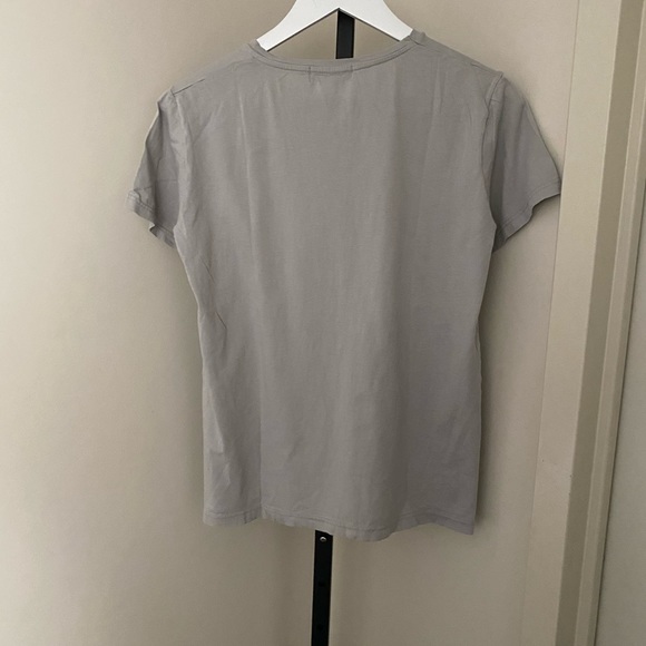 Rosedany Rome Graphic T-Shirt - Picture 4 of 4